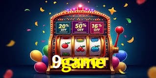 9game Instalar Logo 1