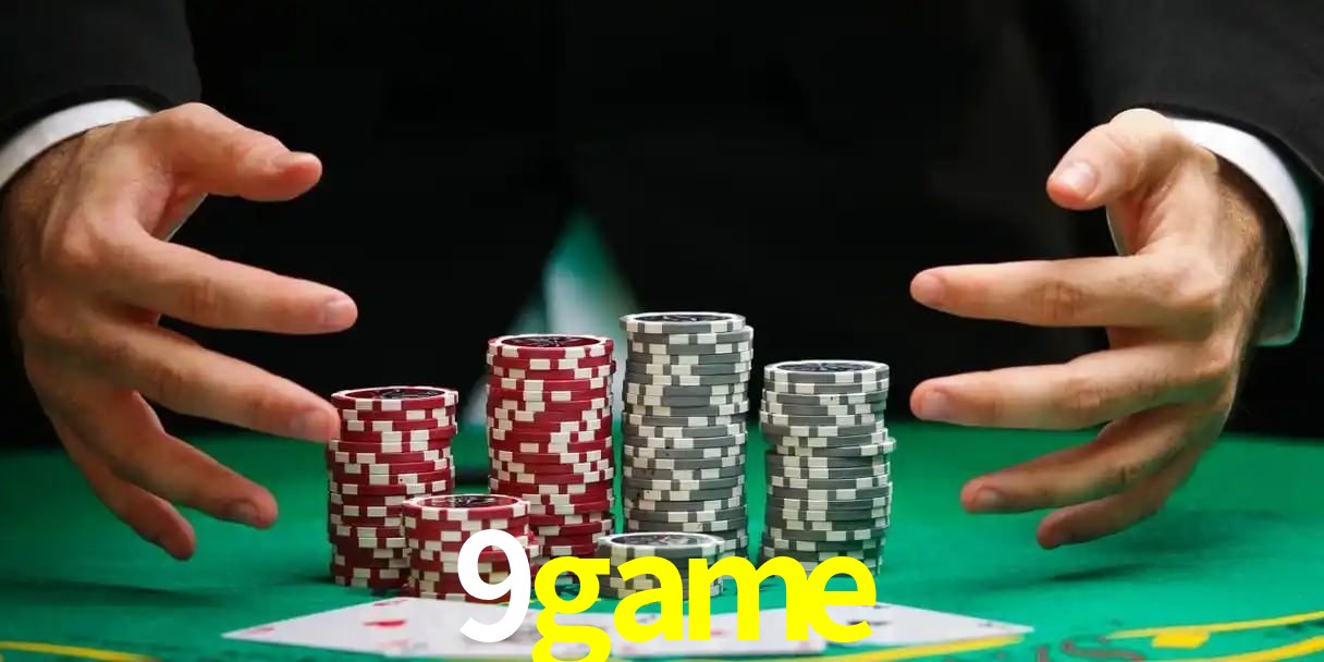Big Wins Verificados