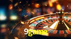 Loteria 9game - Mega-Sena online