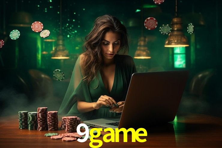 Auditado GLI - Gaming Laboratories International